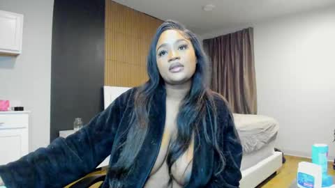 Snapshot of novacandy chatting on March 11, 5:46 am Nova online show from March 11, 5:46 am