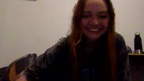 novahexx online show from April 13, 1:18 am