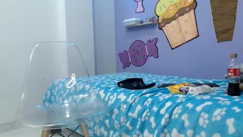 nova online show from March 7, 8:49 pm