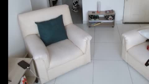 Snapshot of novaperotti chatting on October 11, 3:26 pm novaperotti online show from October 11, 3:26 pm