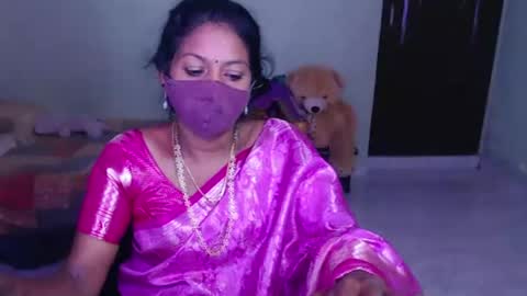 Novapol online show from July 28, 7:04 pm