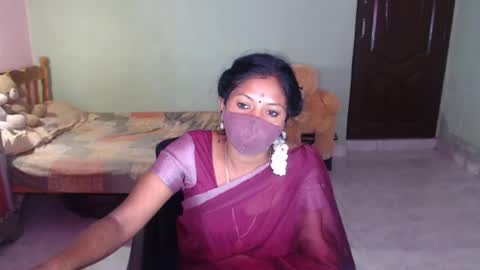 Novapol online show from June 14, 5:13 pm