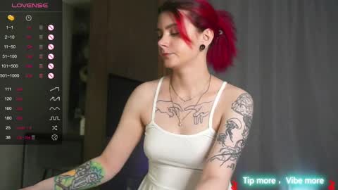 Snapshot of novarem chatting on March 11, 7:58 pm Nova online show from March 11, 7:58 pm