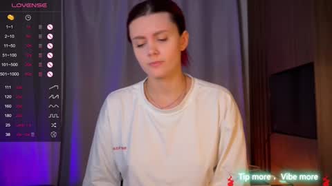Snapshot of novarem chatting on February 27, 7:47 pm Nova online show from February 27, 7:47 pm