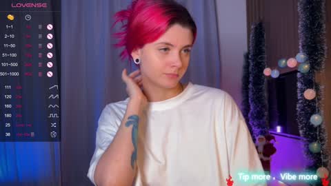 Snapshot of novarem chatting on December 22, 8:14 pm Nova online show from December 22, 8:14 pm