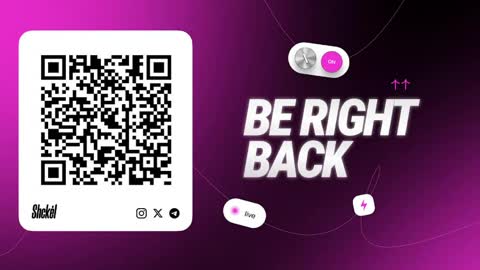 Nova online show from June 8, 1:28 am