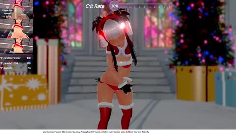 Snapshot of novastar6969 chatting on December 28, 4:08 am Nova Star online show from December 28, 4:08 am