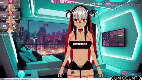 Nova Star  online show from November 1, 1:37 pm