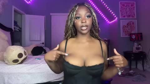 Nova online show from May 21, 4:32 am