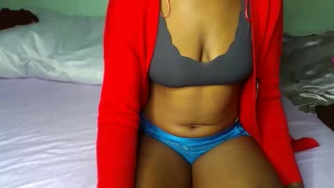 nukshypipi online show from April 28, 2:20 am