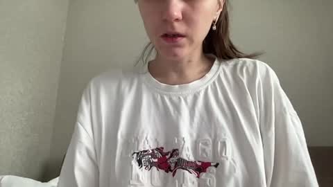 Ema online show from April 21, 10:44 am