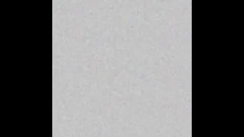 Ema online show from February 27, 7:14 pm