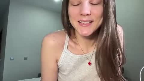 Ema online show from April 23, 3:14 pm