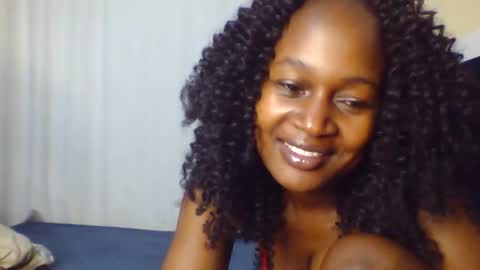 nutgal online show from March 9, 2:15 am