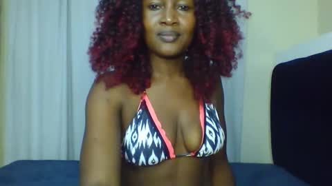 nutgal online show from November 17, 4:51 pm