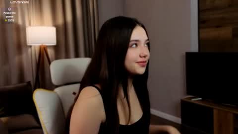 Rachel online show from July 30, 7:26 pm
