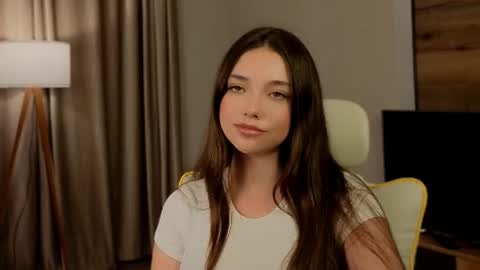 Rachel online show from June 24, 7:13 pm