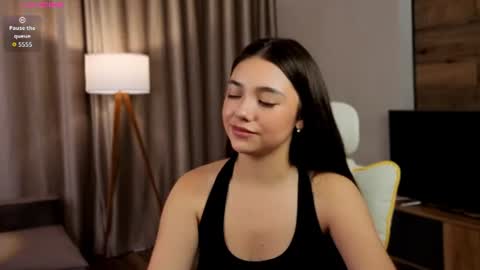 Rachel online show from July 16, 7:29 pm