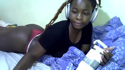 Shalvin online show from June 17, 2:46 am