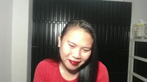 nylecummer online show from June 12, 9:45 pm