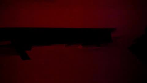 Nymph bliss online show from February 8, 4:33 pm