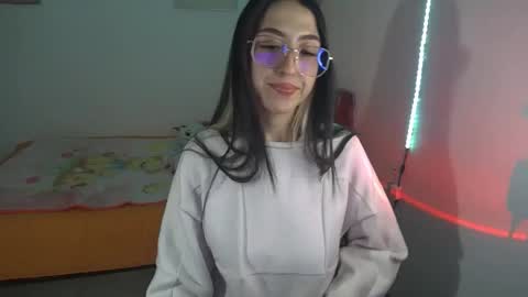 Frida online show from February 4, 7:55 am