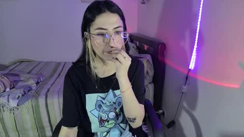 Frida online show from February 26, 8:50 am