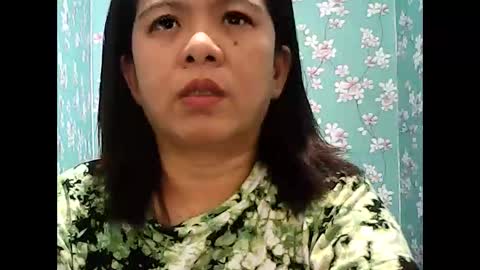 I am your angel online show from February 2, 7:40 am