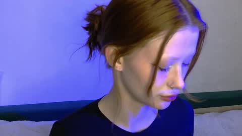 nyra_thira online show from April 30, 5:29 pm