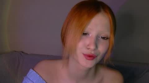 nyra_thira online show from October 25, 4:31 am