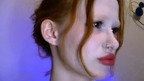 nyra_thira online show from April 24, 6:00 pm