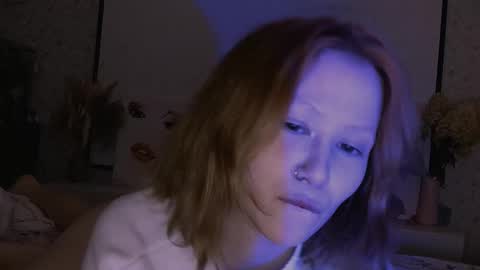 nyra_thira online show from November 11, 11:02 pm