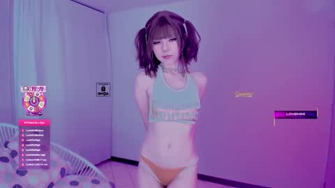 nyvy online show from February 4, 10:29 am