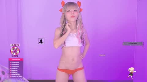 nyvy online show from October 9, 4:27 am