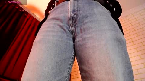 nyx1126 online show from February 19, 11:32 am