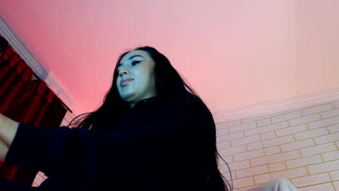 nyx1126 online show from March 30, 11:21 am