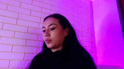 nyx1126 online show from January 12, 11:48 am