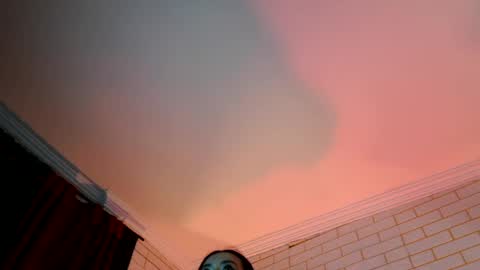 nyx1126 online show from April 5, 12:37 pm