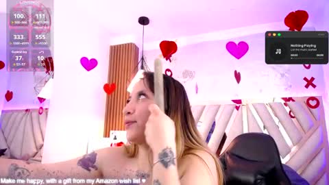 Alex   .    online show from April 23, 8:11 am