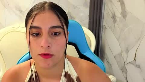 Nia  online show from July 6, 12:54 pm