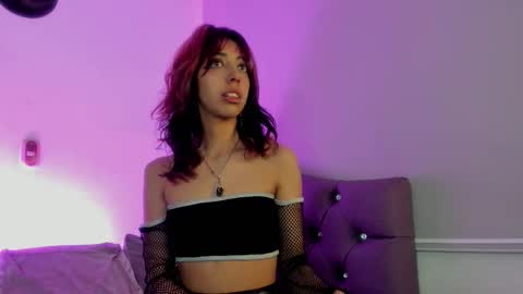   online show from February 3, 6:40 am