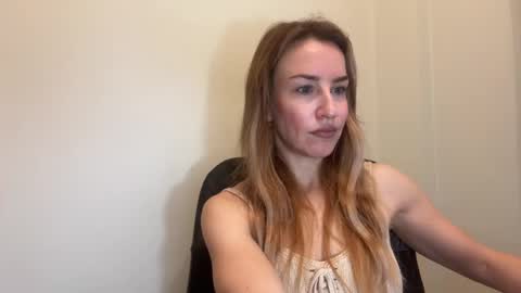 Anastasia online show from March 26, 8:38 am