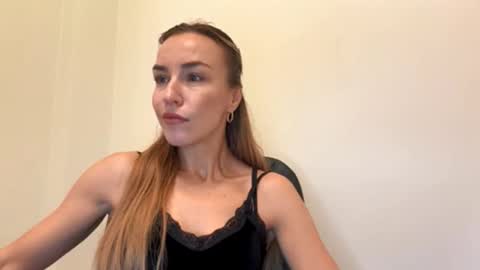 Anastasia online show from October 13, 7:22 am