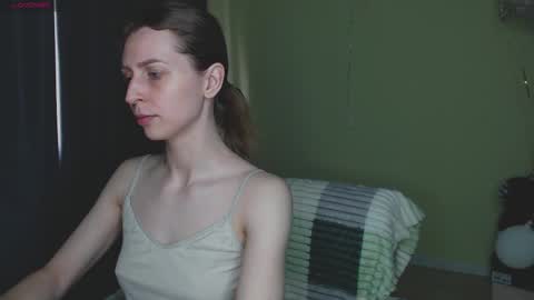 Oaklyn online show from September 13, 3:20 pm