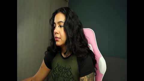 Vale online show from March 29, 8:46 am