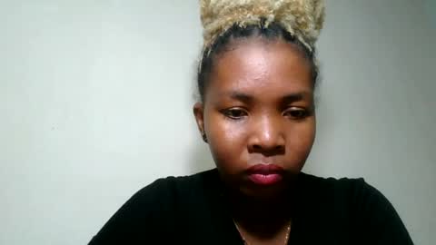 obricia online show from July 13, 7:03 pm