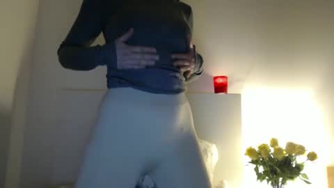 Kate my ONLYFANS katy ocean online show from February 22, 6:26 pm