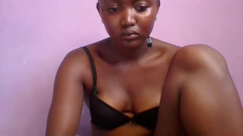 oceangirl2 online show from November 18, 5:30 am