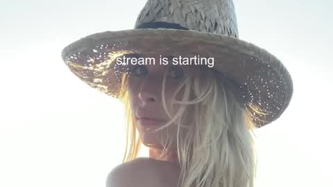 Snapshot of ocicat chatting on February 16, 11:37 pm hi im Janasmall boobs big heart warm pussy online show from February 16, 11:37 pm