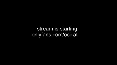 Snapshot of ocicat chatting on March 2, 11:39 pm hi im Janasmall boobs big heart warm pussy online show from March 2, 11:39 pm